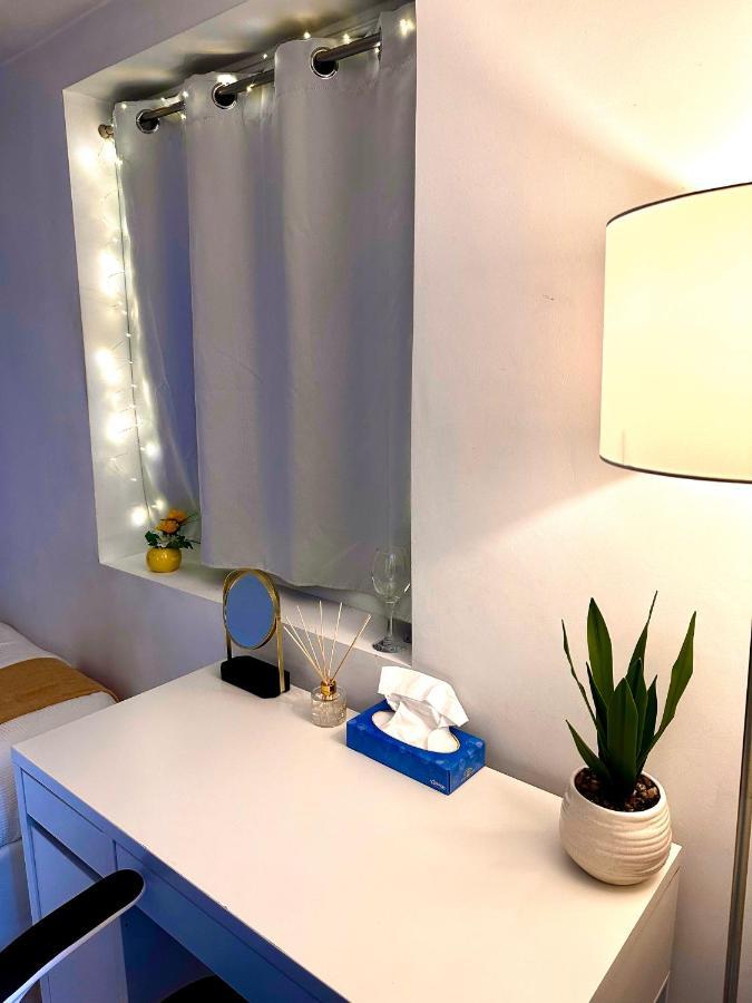 Charming 4 Bedrooms House With Garden In Heart Of Camden Casa vacanze Londra